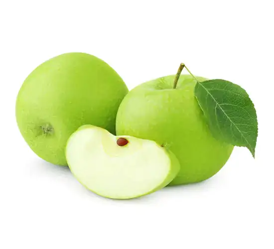 Apple Green 1Kg Serbia